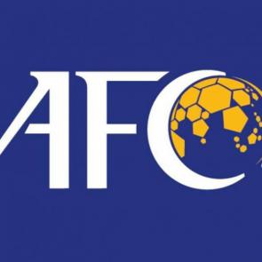 AFC چهار بازیکن را به دلیل تبانی، مادام‌العمر محروم کرد