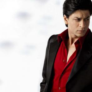 آلبوم عکس شاهرخ خان بازیگر معروف هندی #10
