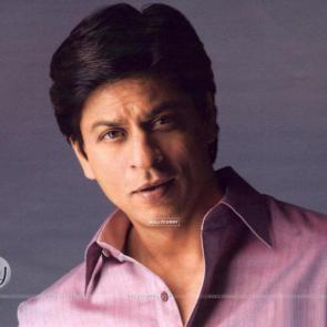 آلبوم عکس شاهرخ خان بازیگر معروف هندی #19