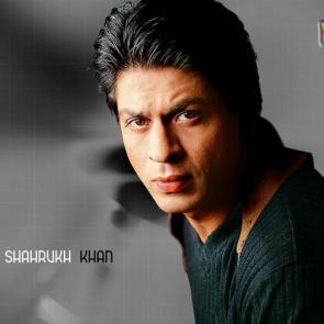 آلبوم عکس شاهرخ خان بازیگر معروف هندی #20