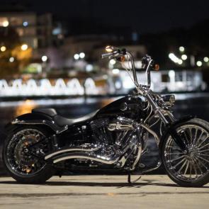  Harley Davidson most beautiful bike Photos Pictures Wallpapers