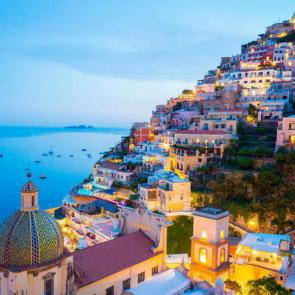 آلبوم عکس ایتالیا / زیباترین مکان های ایتالیا / تصاویر دیدنی ایتالیا