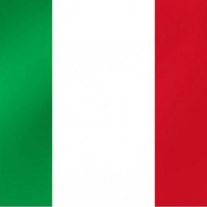 عکس پرچم ایتالیا / National flag of Italy