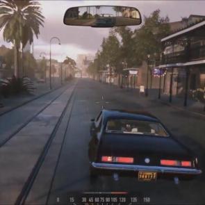 mafia 3 gameplay screenshot