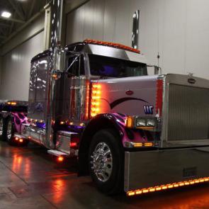 Beauty Trucks | beautiful truck wallpapers | Trucks, Big trucks