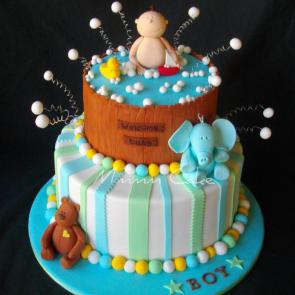 زیباترین کیک ها 4#