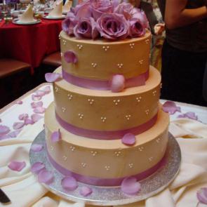 زیباترین کیک ها 5#