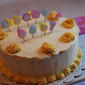 زیباترین کیک ها 11#