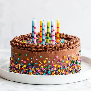 زیباترین کیک ها 15#