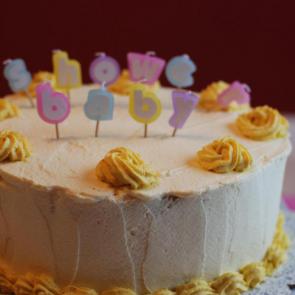 زیباترین کیک ها 16#