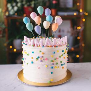 زیباترین کیک ها 23#