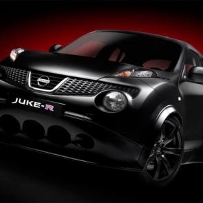 Nissan_Juke-R #3