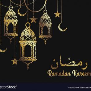ماه مبارک رمضان 6#