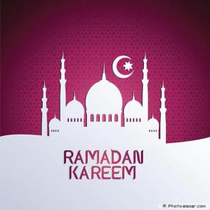 ماه مبارک رمضان 7#