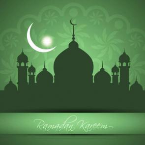 ماه مبارک رمضان 8#
