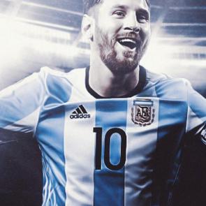 messi wallpaper for android #5