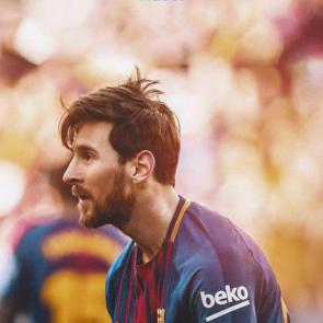 Messi wallpaper for mobile #24