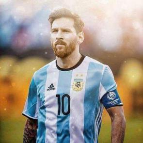 Messi wallpaper for mobile #41