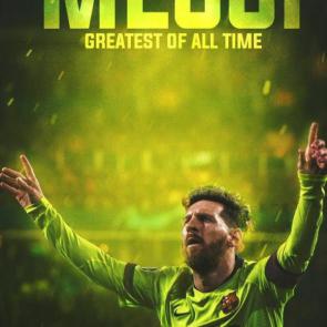 Messi wallpaper for mobile #45