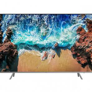 Samsung 82 Premium UHD 4K Smart TV #2