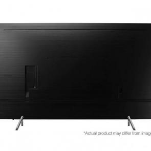 Samsung 82 Premium UHD 4K Smart TV #3