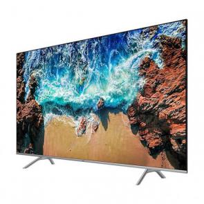 Samsung 82 Premium UHD 4K Smart TV #4