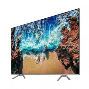Samsung 82 Premium UHD 4K Smart TV #6