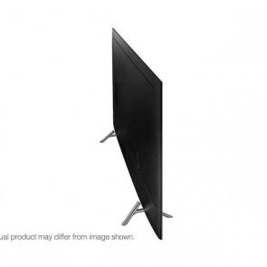Samsung 82 Premium UHD 4K Smart TV #7