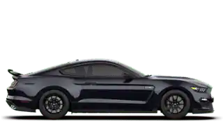 فورد موستانگ شلبی MUSTANG SHELBY GT350 مدل 2020 در بازار آمریکا