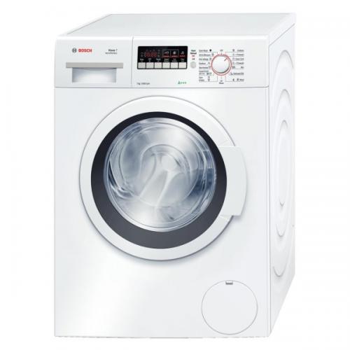 Bosch WAK20200GC Washing Machine ماشین لباسشویی بوش مدل WAK20200GC ظرفیت 7 کیلوگرم