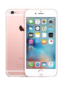 Apple iPhone 6s Without FaceTime Rose Gold 16GB 4G در امارات