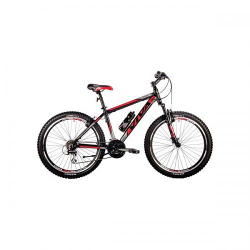 دوچرخه کوهستان ویوا مدل OXYGEN 100 سایز 26