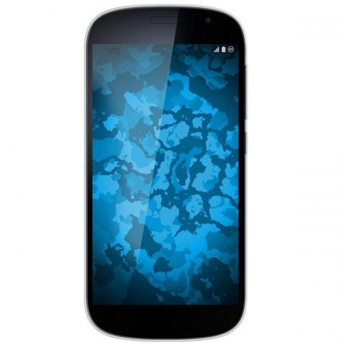 گوشی موبایل یوتافون مدل 2 YD201 ظرفیت 32 گیگابایت