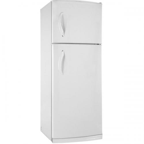 یخچال فریزر 17 فوت امرسان مدل TFH17T350