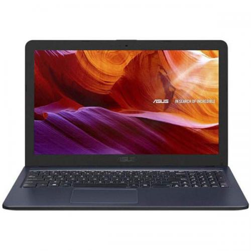 لپ تاپ 15 اینچی ایسوس مدل VivoBook X543MA - AM