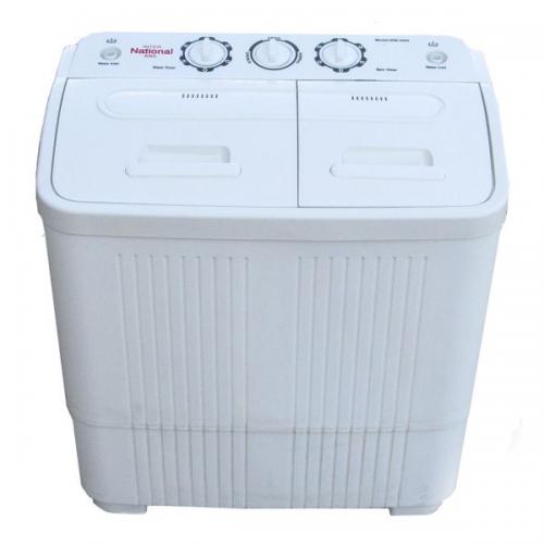 لباسشویی اینترنشنال آنیل مدل WM3500 ظرفیت 3.5 کیلوگرم