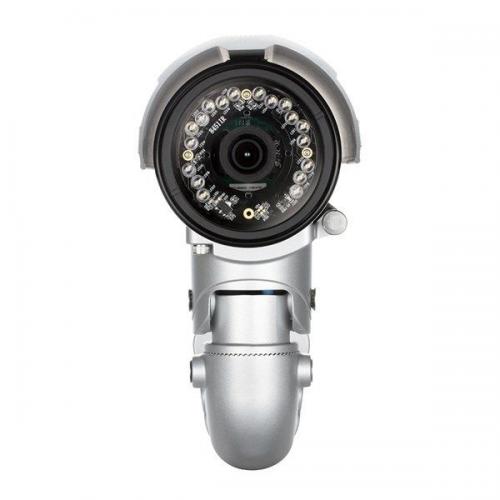 دوربین دید در شب تحت شبکه بی‌سیم دی-لینک مدل DCS-7513