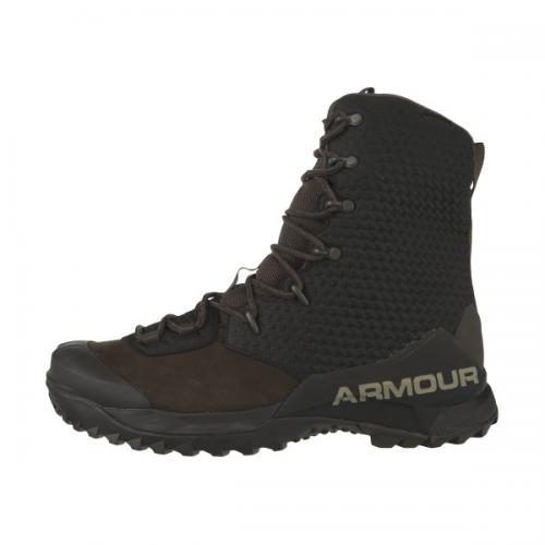 کفش کوهنوردی مردانه آندر آرمور مدل UA-7700
