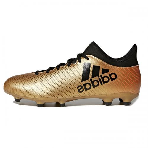 کفش مخصوص فوتبال مردانه آدیداس مدل CP9190