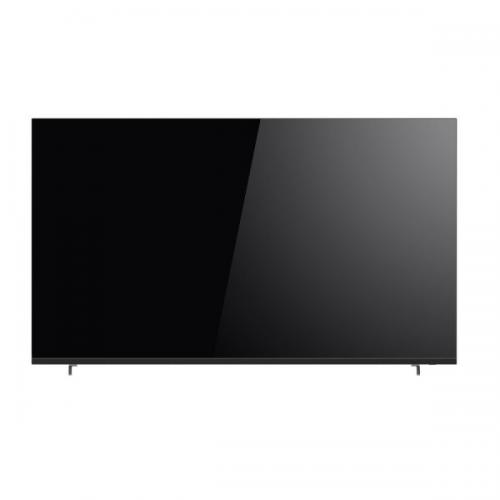 تلویزیون ال ای دی هوشمند آکسون مدل XT-5510FS سایز 55 اینچ