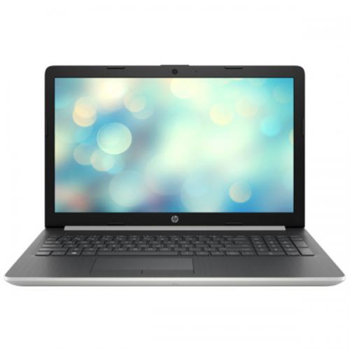 لپ تاپ 15.6 اینچی اچ پی مدل HP 15-DA2989NIA - D