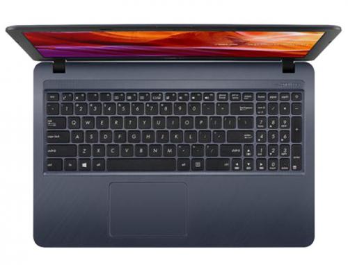 بررسی لپ تاپ 15.6 اینچی ایسوس مدل X543MA-GQ1012