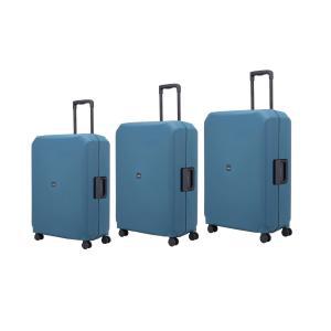 چمدان لوجل مدل Voja مجموعه 3 عددی