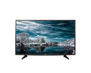 تلویزیون 43 اینچ ال جی مدل LJ52100GI ا LG 43LJ52100GI TV