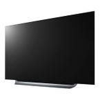 تلویزیون OLED ال جی مدل OLED65C8GI ا LG OLED65C8GI Smart TV 65 Inch
