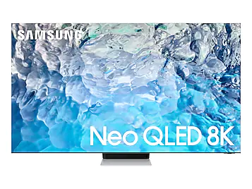 Samsung NEO QLED 8K 65 inch TV