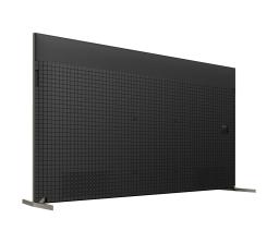 BRAVIA XR X95K 4K HDR Mini LED TV with smart Google TV 65 inch (2022)