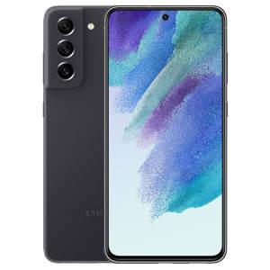 گوشی موبایل سامسونگ مدل Galaxy S21 FE 5G دو سیم کارت ظرفیت 256 گیگابایت و رم 8 گیگابایت - ویتنام