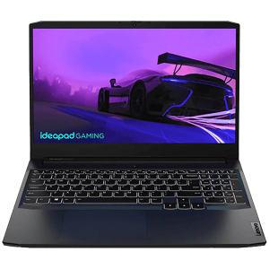 لپ تاپ 15.6 اینچی لنوو مدل IdeaPad Gaming 3-151HU6