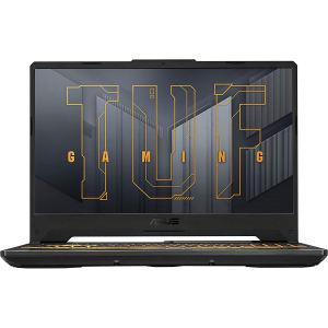 لپ تاپ 15.6 اینچ ایسوس مدل TUF Gaming F15 FX506HCB-US51